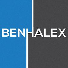 Benhalex Wholesale