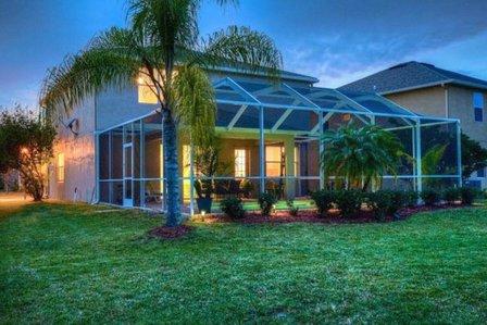 Ryan & Leeann Sack - Future Home Realty