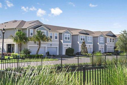 Lyndie House LLC - Future Home Realty