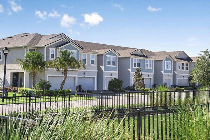 Lyndie House LLC - Future Home Realty