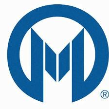 Moffitt Wesley Chapel