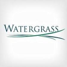 WaterGrass - Masterplanned Community Development