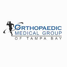 Orthopaedic Medical Group of Tampa Bay