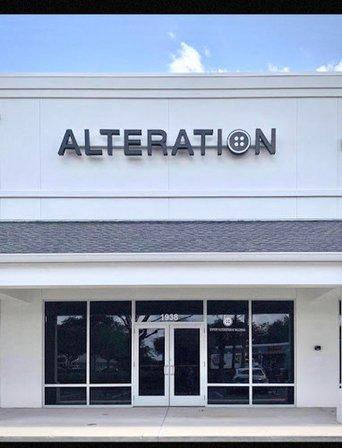 Expert Alteration and Tailoring - Willow Bend Towne Center