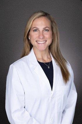 Diane Durgan, MD