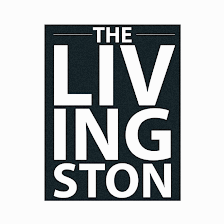 The Livingston