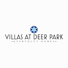 Villas at Deer Park