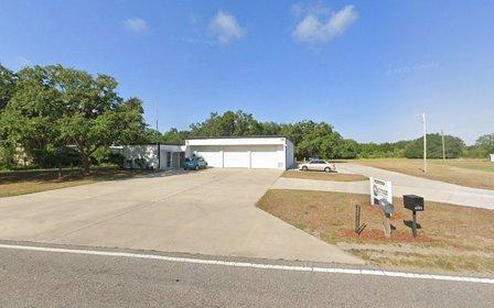 Hillsborough Soil and Water Conservation District