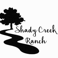 Shady Creek Ranch