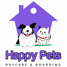Happy Pets