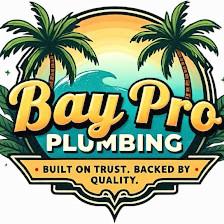 Bay Pro Plumbing