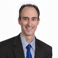 Jeffrey Mino, MD, MPH