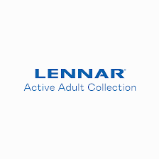 Lennar at Mirada Active Adult