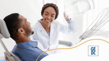 Great Expressions Dental Centers - Big Bend