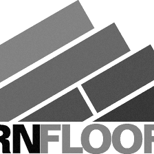 Modern Flooring