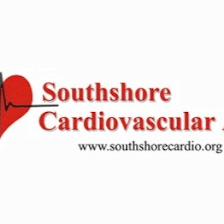 Harshinder Singh MD, FACC, FSCAI