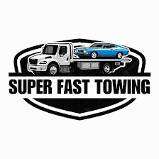 Super Fast Towing cash for junk cars