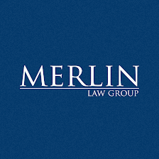 Merlin Law Group, PLLC