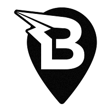 Brave Freight