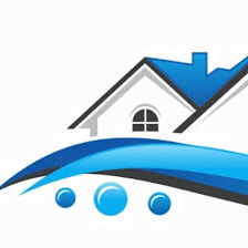 Foundation Waterproofing 101