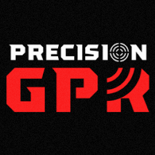 Precision GPR