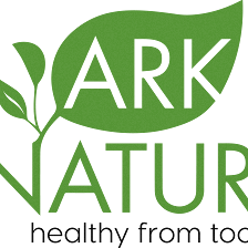 Ark Naturals