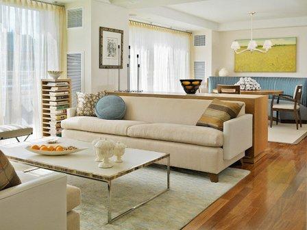 Duffy Design Group