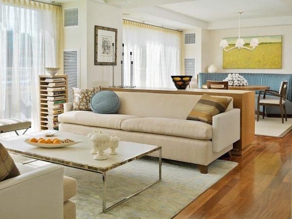 Duffy Design Group