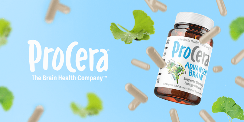 Procera Health