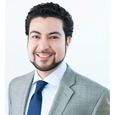 Befeler Law Firm, P.A.