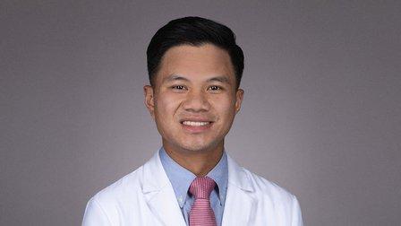 Son D. Nguyen, MD