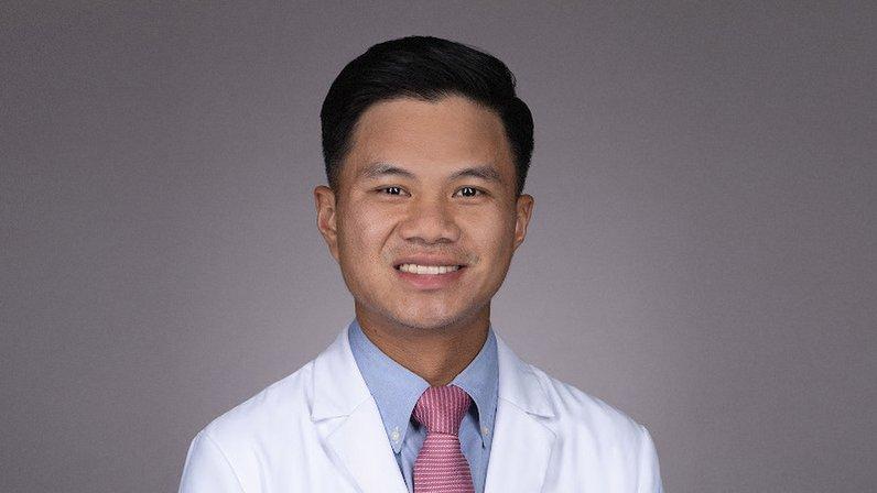 Son D. Nguyen, MD