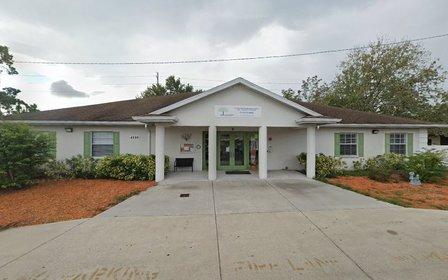 The Learning Center - Holistic, Nature-based Early Childhood Education