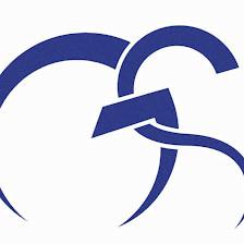 GILL Solutions Management