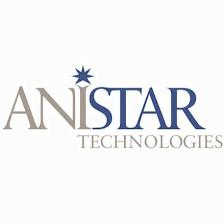 Anistar Technologies