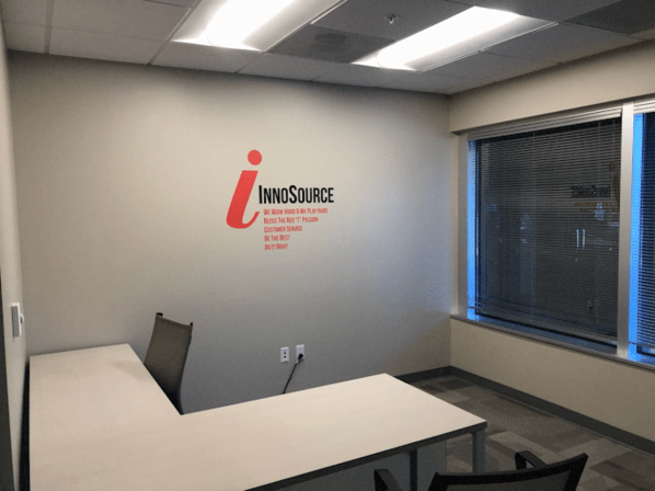 Innosource