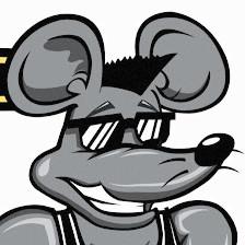 Pat the Gutter Rat, LLC