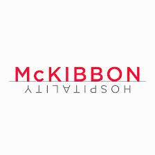 McKibbon Hospitality