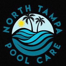 North Tampa Pool Care