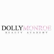 Dolly Monroe Beauty Academy