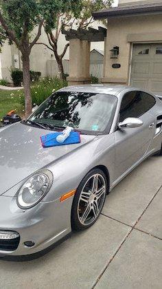 Royal Image Detailing - Orange County CA & Pinellas County FL
