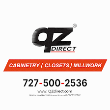 QZ Direct LLC