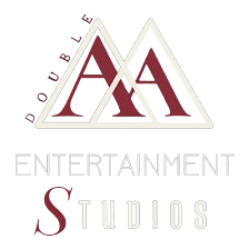 Double A Entertainment Studios