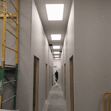 KGV Remodeling LLC