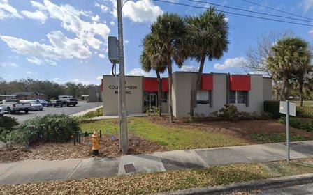 Lakeland Housing Division