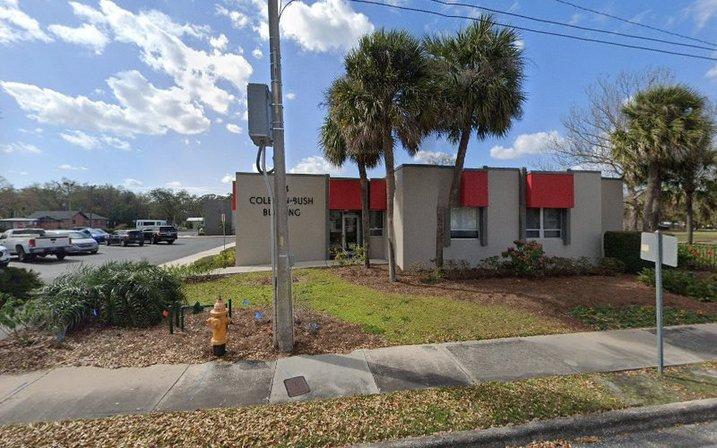Lakeland Housing Division