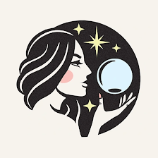 Psychic Readings by Gia