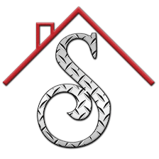 Superior Built Roofing