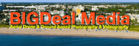 BIGDeal Media
