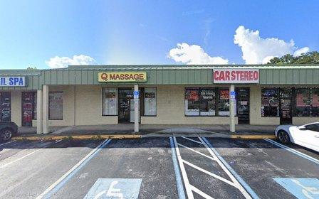 Suncoast Businss Brokers